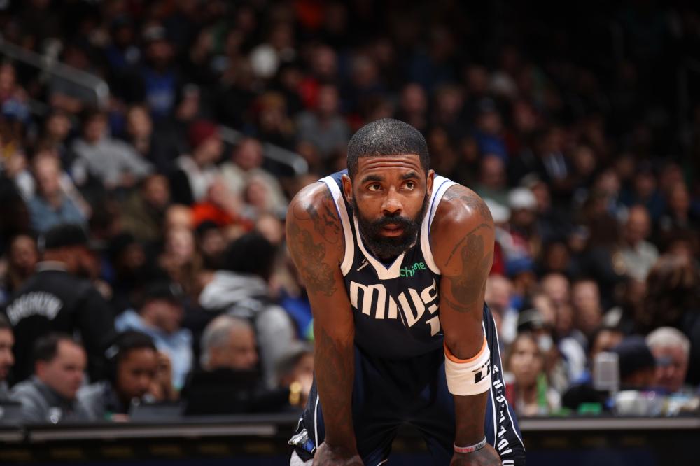 给了克里夫 给了克里夫