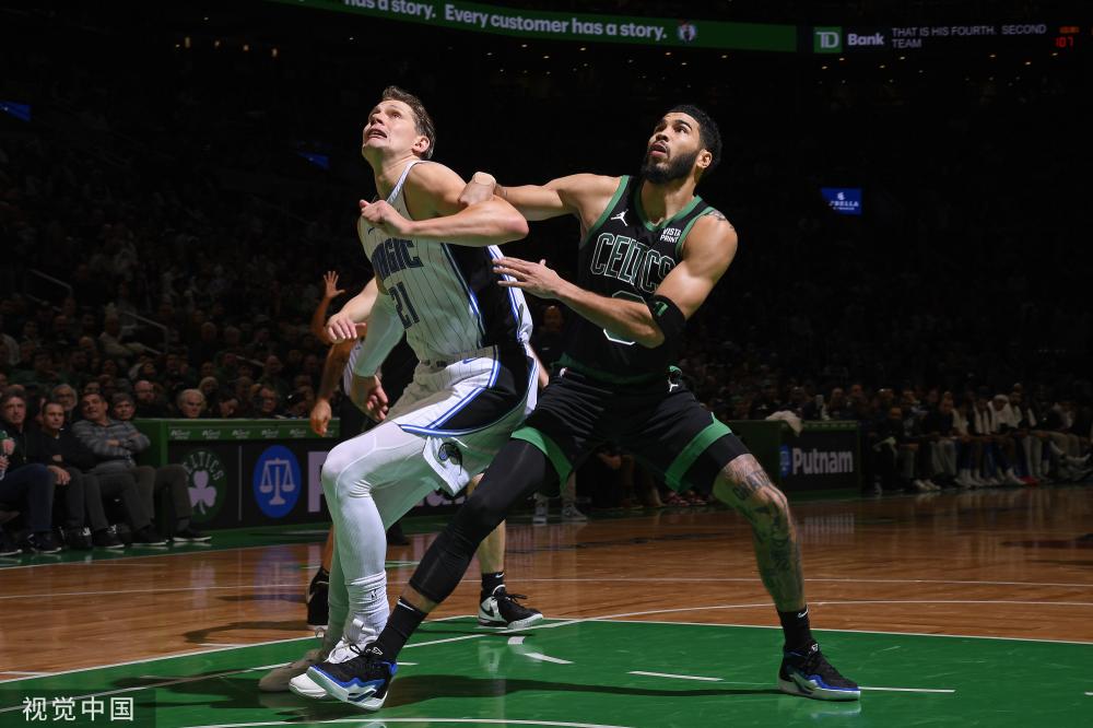 给了克里夫 给了克里夫