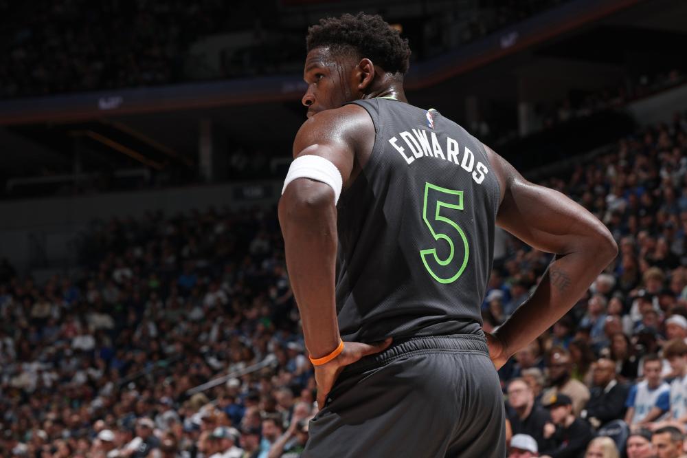 激励的力量 激励的力量