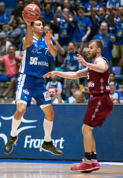 斗志却时刻 斗志却时刻