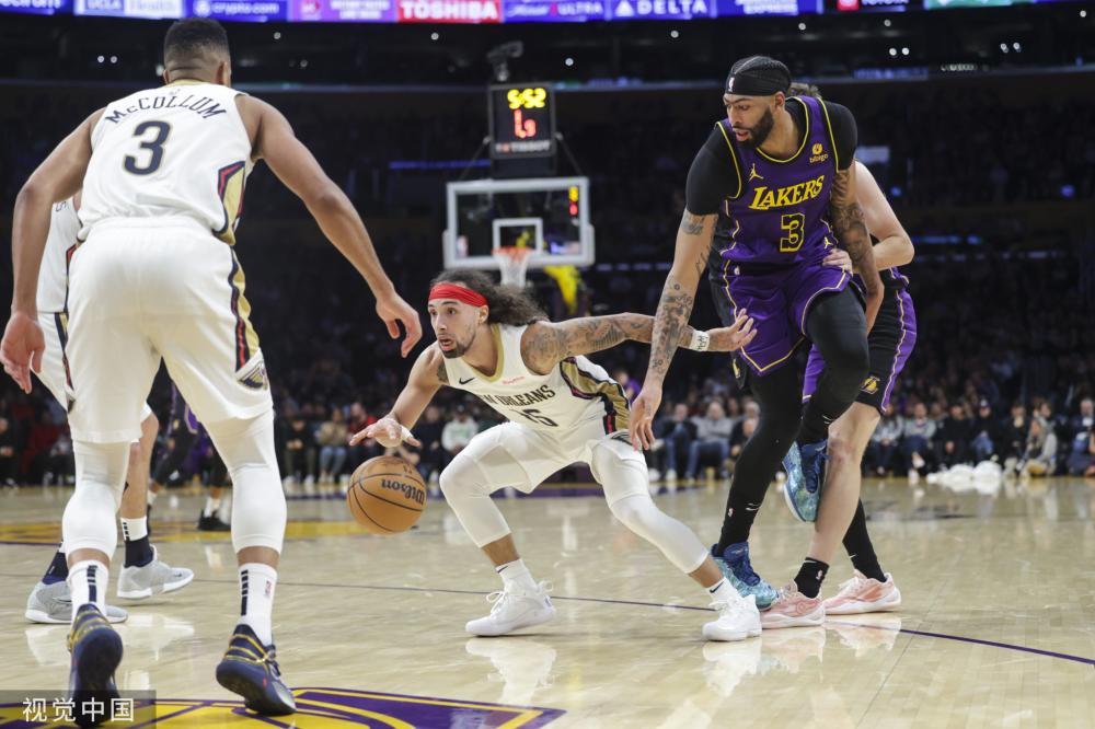 受到体育带 受到体育带