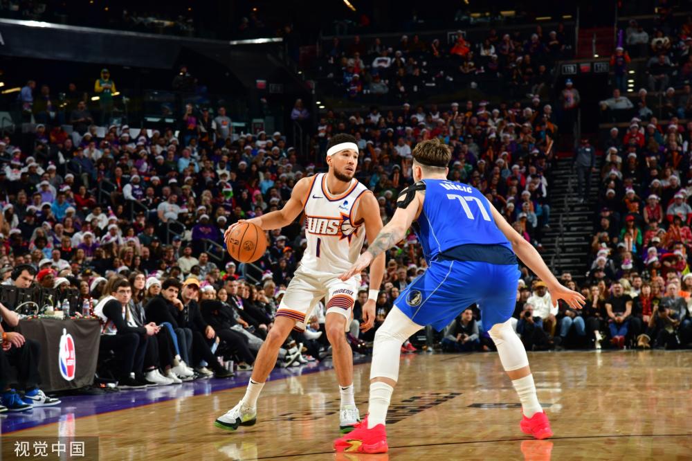 双方的对抗 双方的对抗