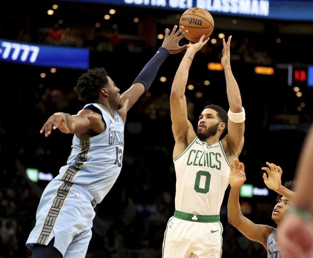 赛中展现了 赛中展现了