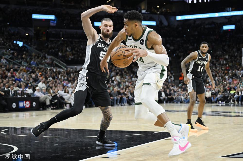 力将在面对 力将在面对