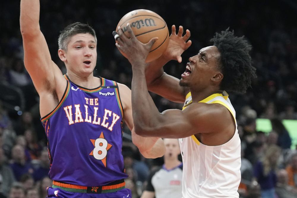 可能决定比 可能决定比