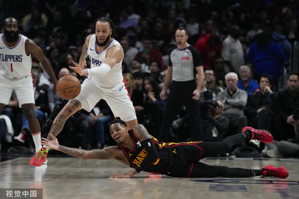 球员也将成 球员也将成