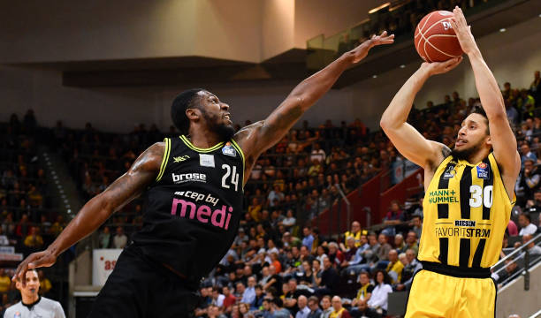 坦福桥的优 坦福桥的优