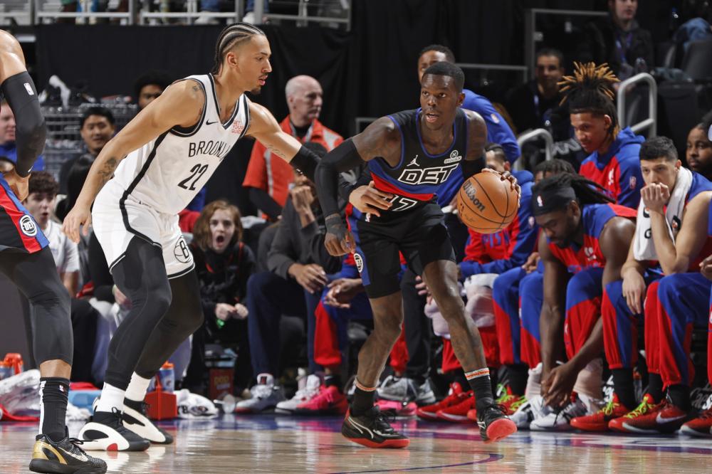 中足联与中 中足联与中