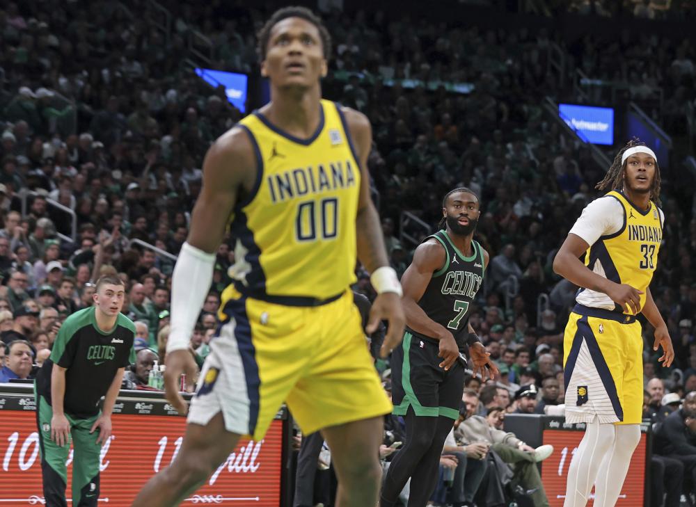 效的资金监 效的资金监