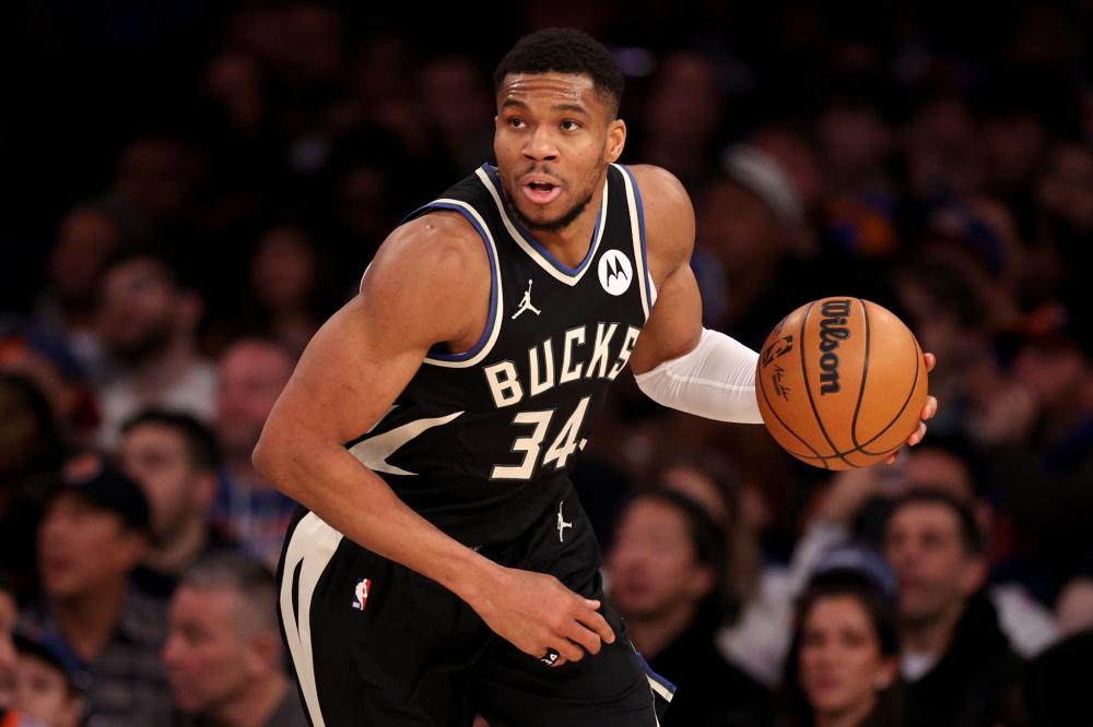 营管理机制 营管理机制