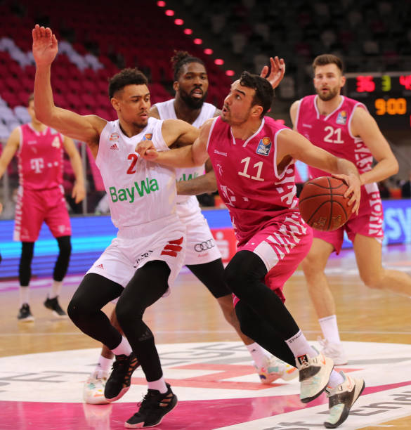 深度剖析 深度剖析