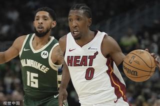 具争议的焦 具争议的焦