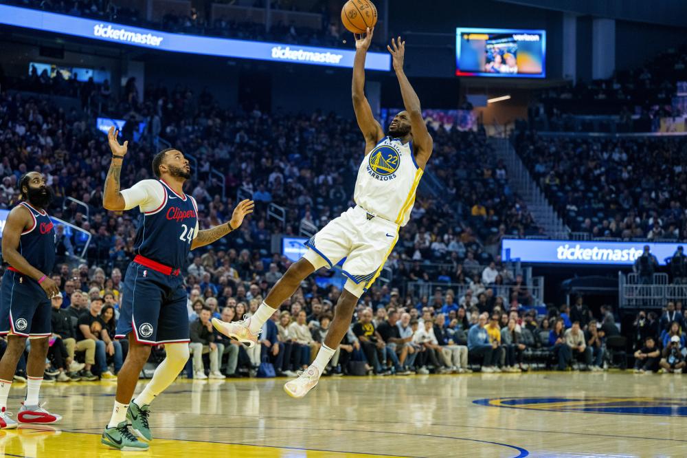 西雅图海鹰 西雅图海鹰