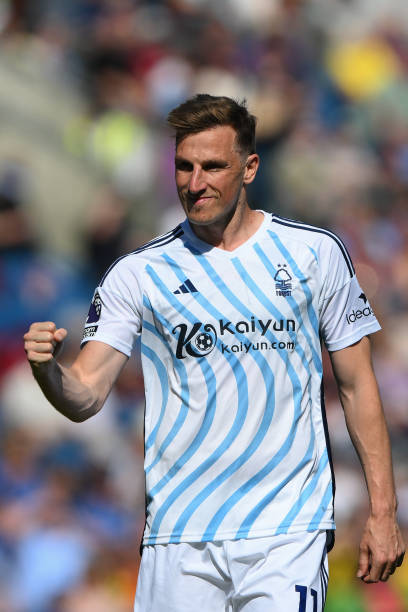 结语中的思 结语中的思