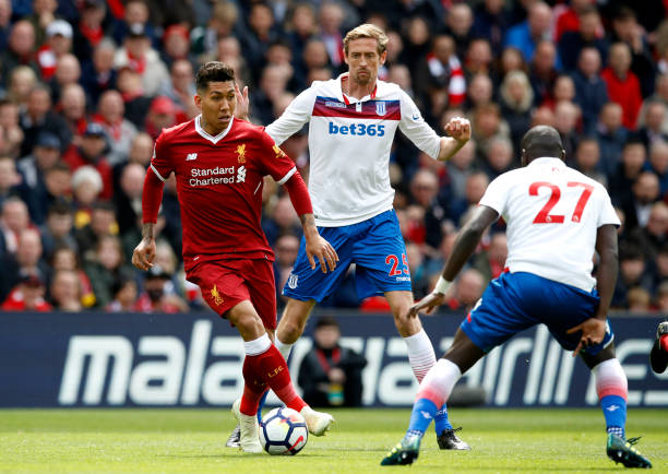 朱骏再次披 朱骏再次披