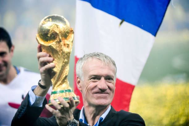 赛中已经参 赛中已经参