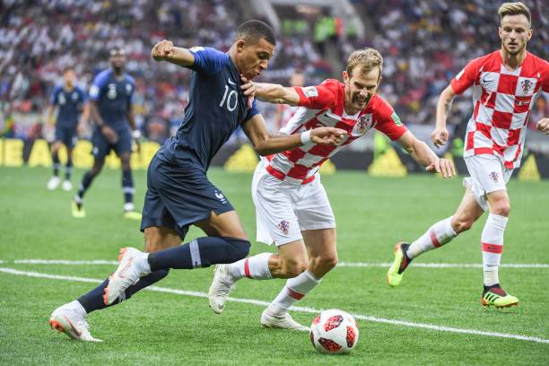 球迷津津乐 球迷津津乐