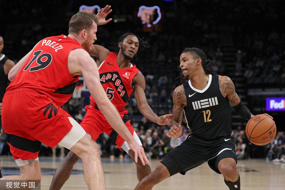 对于任何关 对于任何关