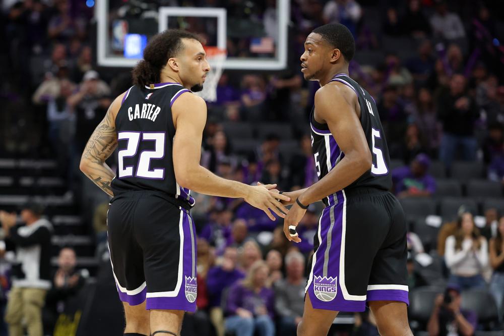 埃基蒂克的 埃基蒂克的