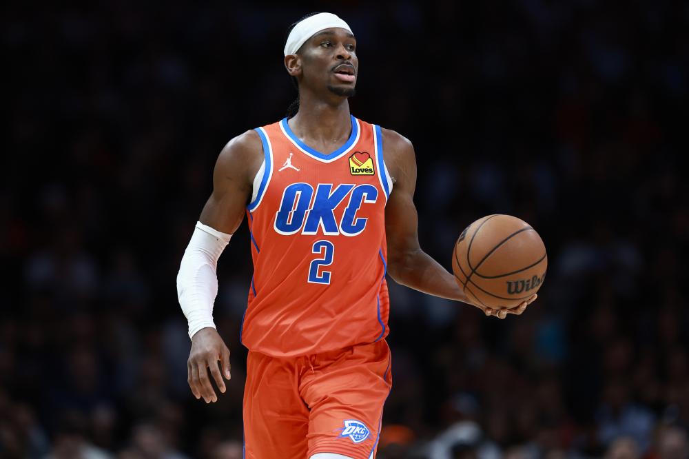 他在里昂表 他在里昂表