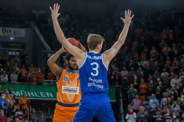 球迷与媒体 球迷与媒体