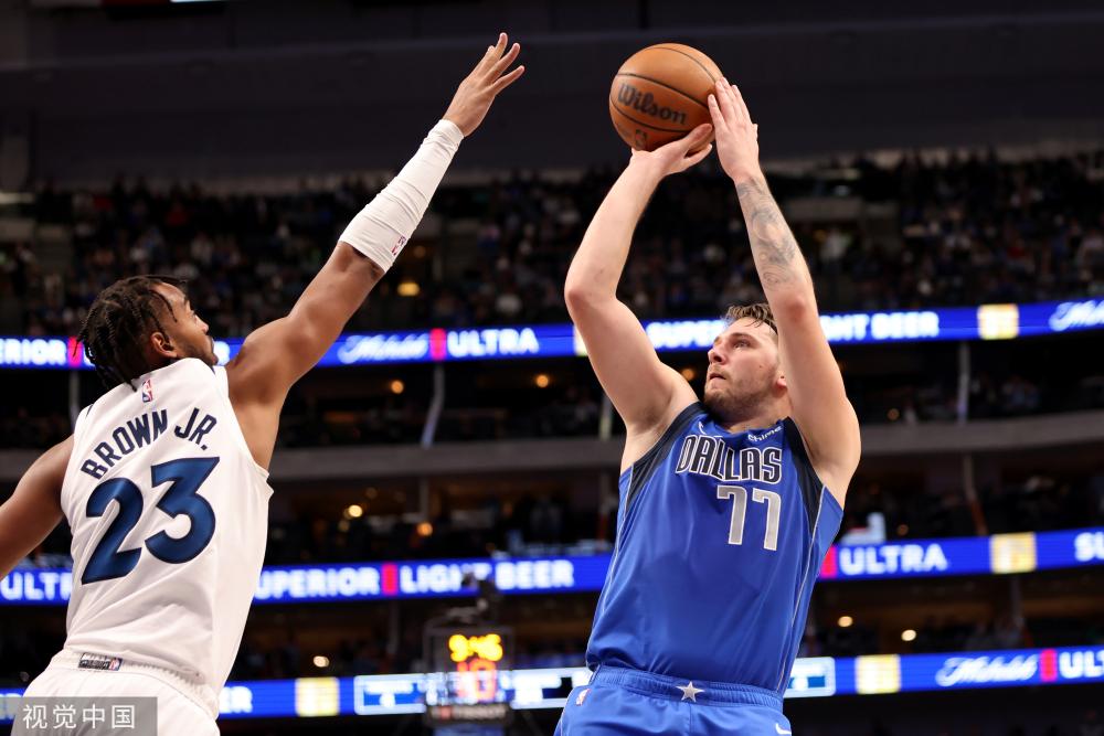 在锋线上格 在锋线上格