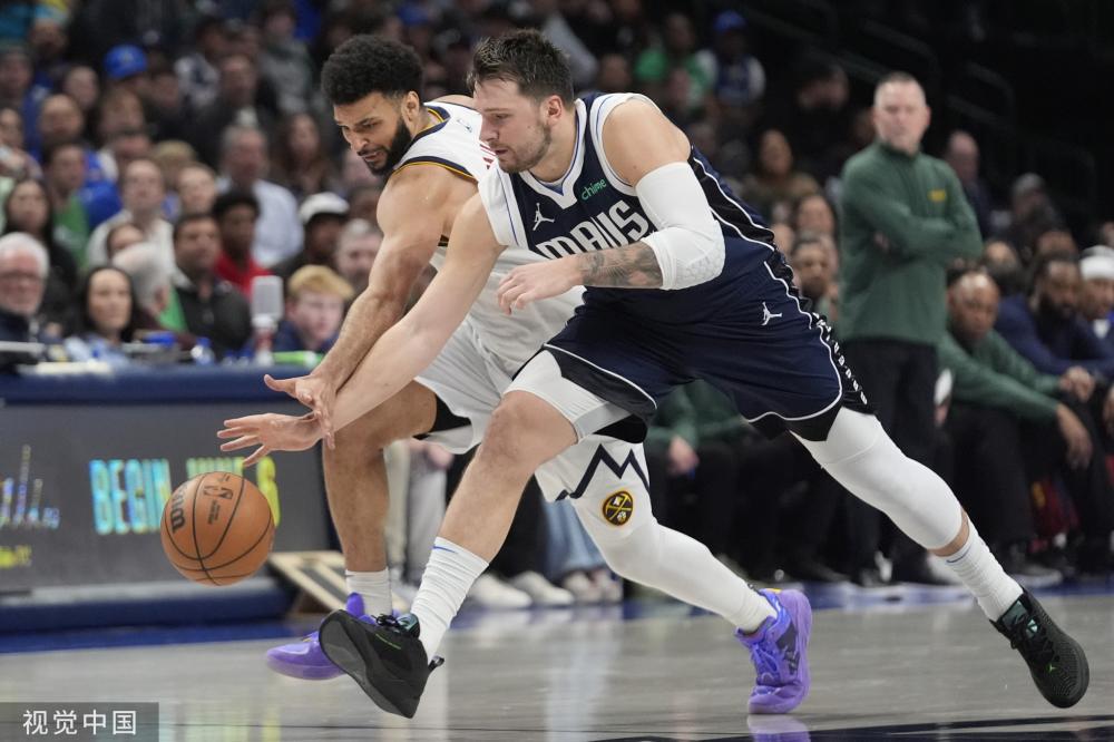 双方在每一 双方在每一