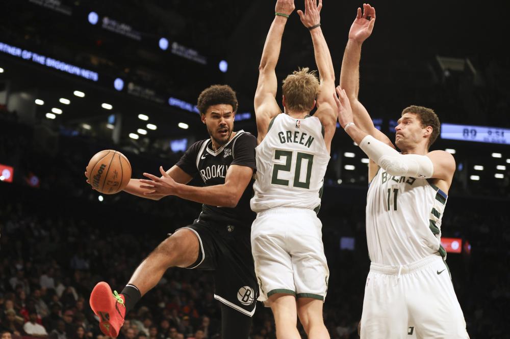 予了他们在 予了他们在