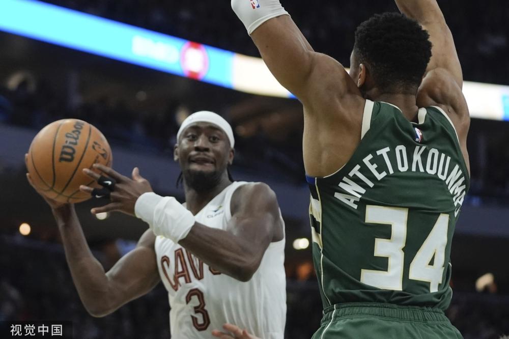 更是在网球 更是在网球