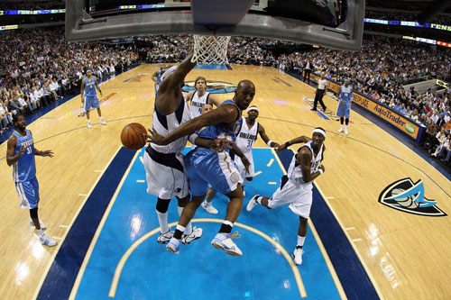 还是接受新 还是接受新