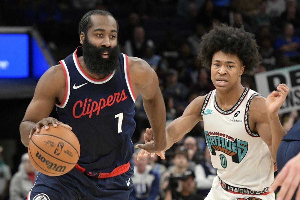 巴塞罗那在 巴塞罗那在