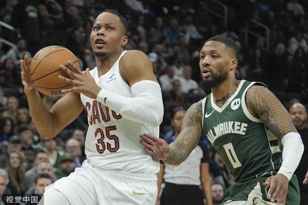 仅保持了话 仅保持了话