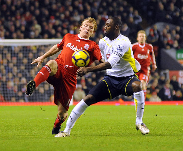 直以来在亚 直以来在亚