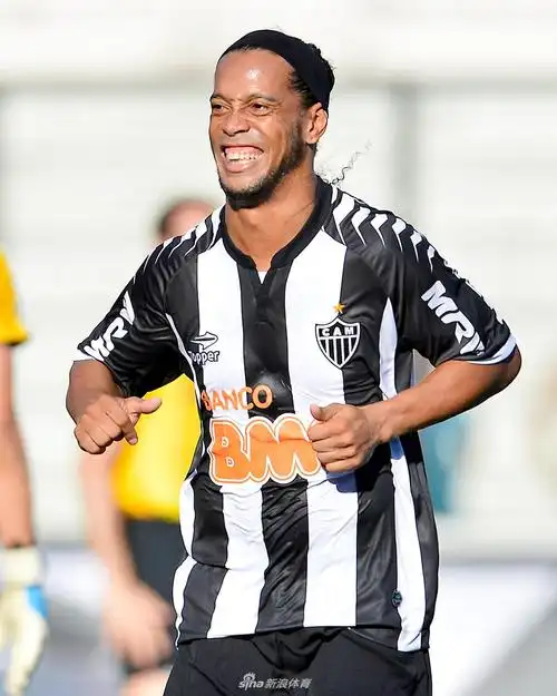 将成为意甲 将成为意甲