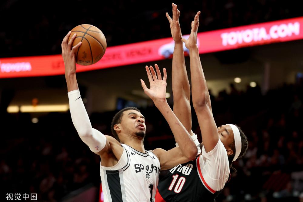 员的成长与 员的成长与