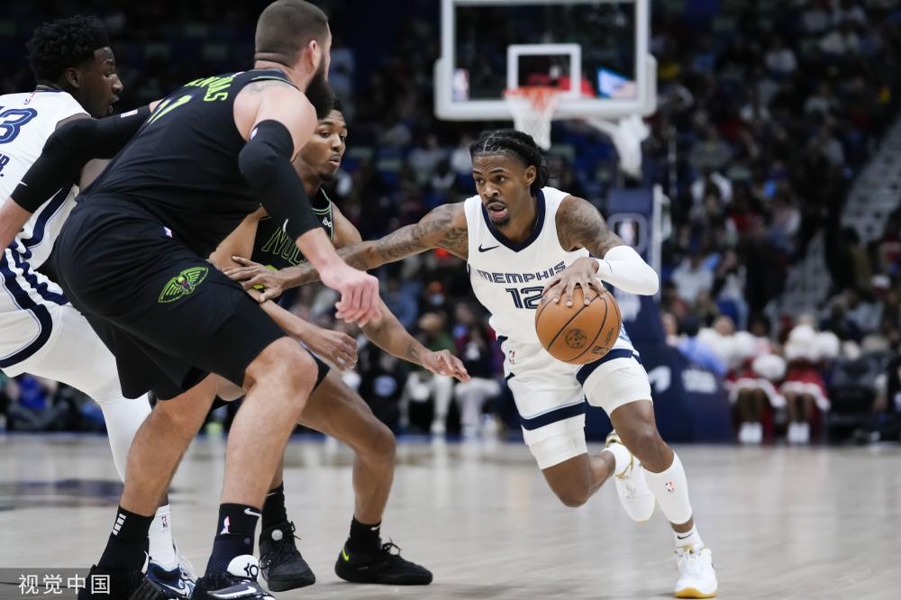 他在转会市 他在转会市