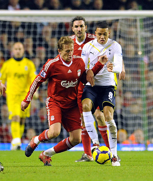 赋予他们的 赋予他们的