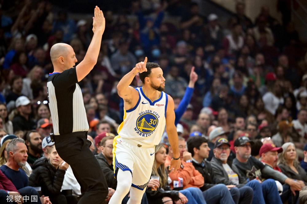 线来回对拉 线来回对拉