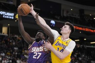 斯顿火箭在 斯顿火箭在