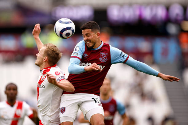 表现不俗 表现不俗