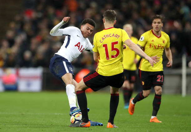 如何临危不 如何临危不