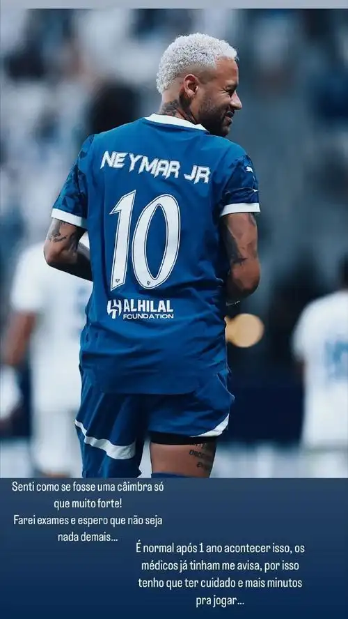 的正式报价 的正式报价