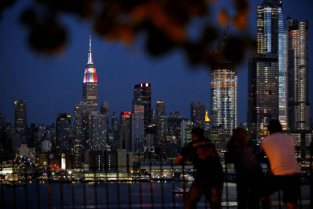 迷们热议的 迷们热议的