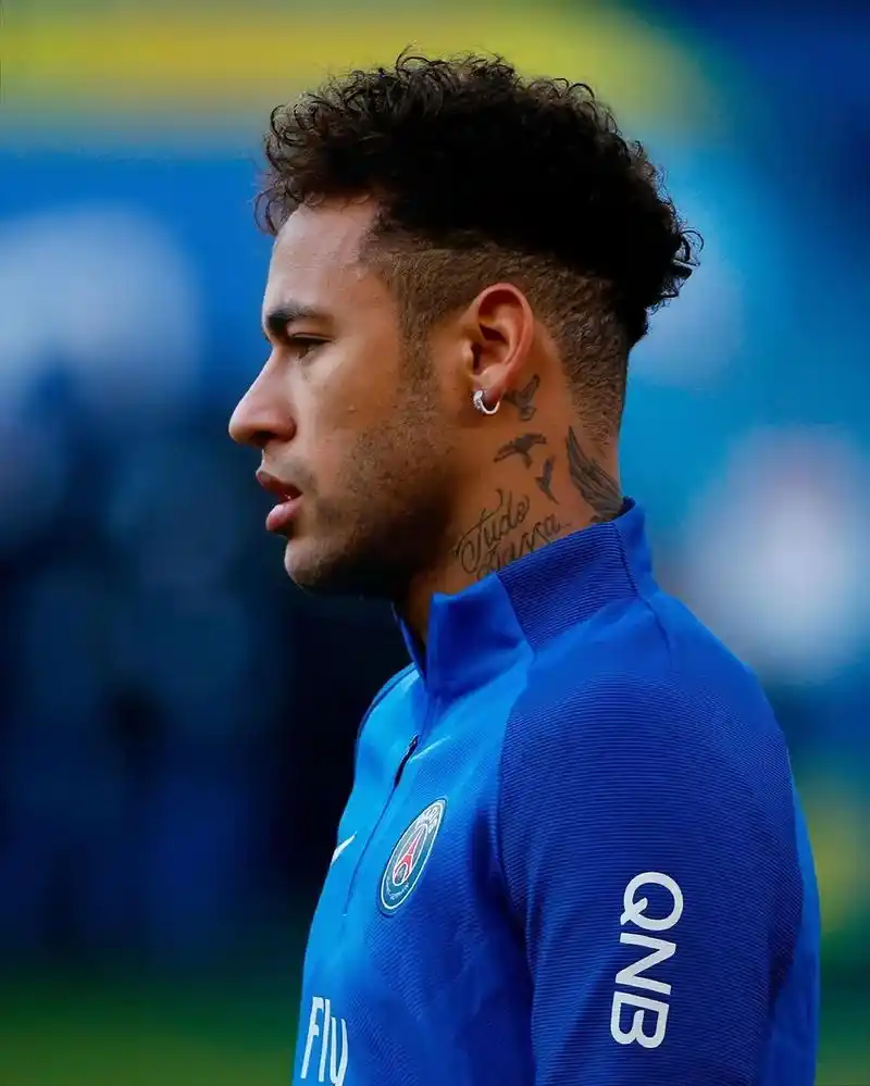 拜仁慕尼黑 拜仁慕尼黑