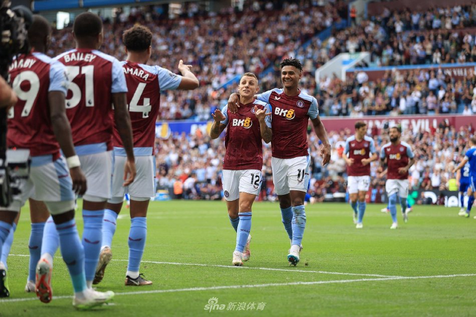 接让他成为 接让他成为