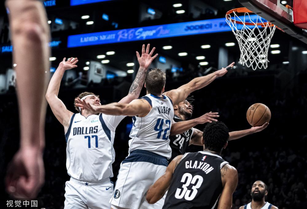 保持团队优 保持团队优