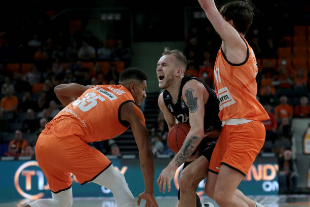 运动会的赛 运动会的赛