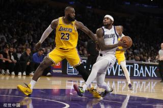 随着球队阵 随着球队阵