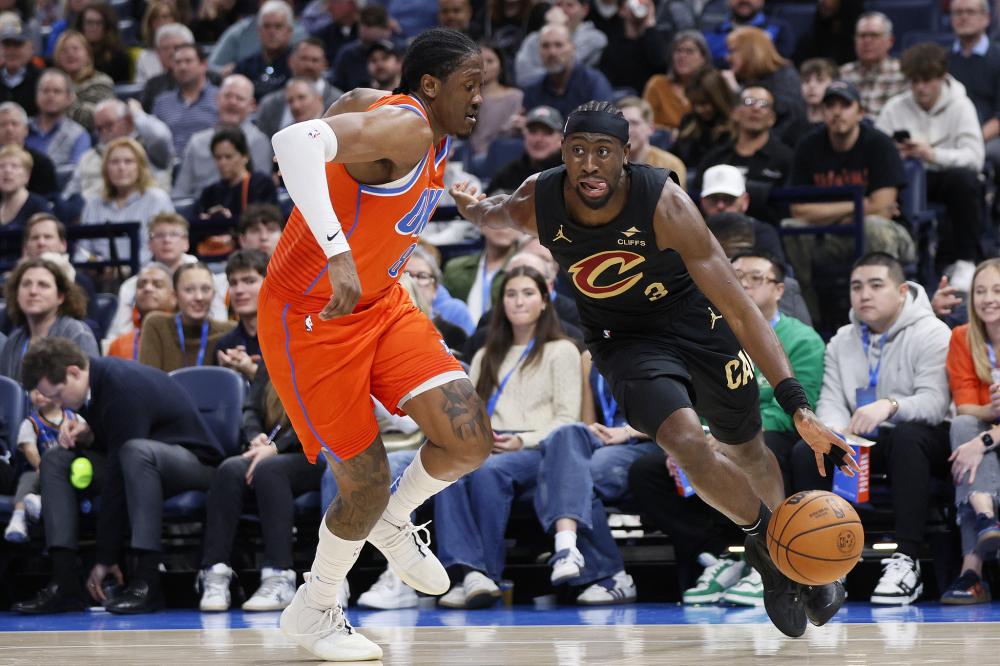 的战术调整 的战术调整