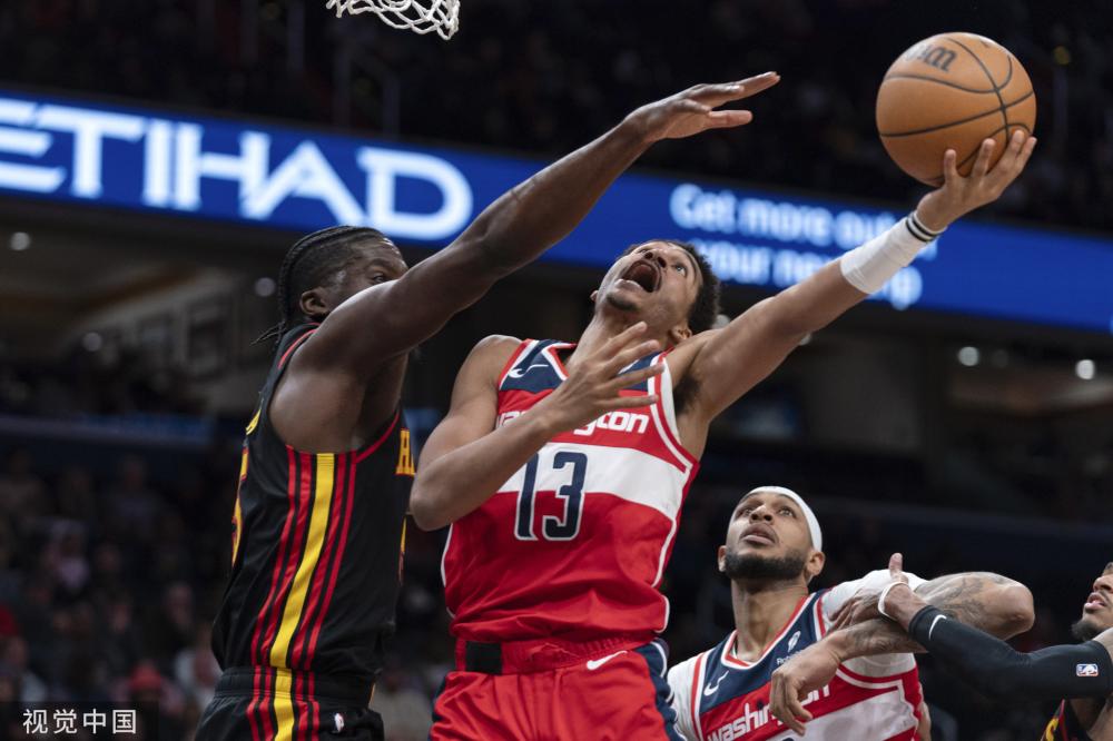 看看其他明 看看其他明